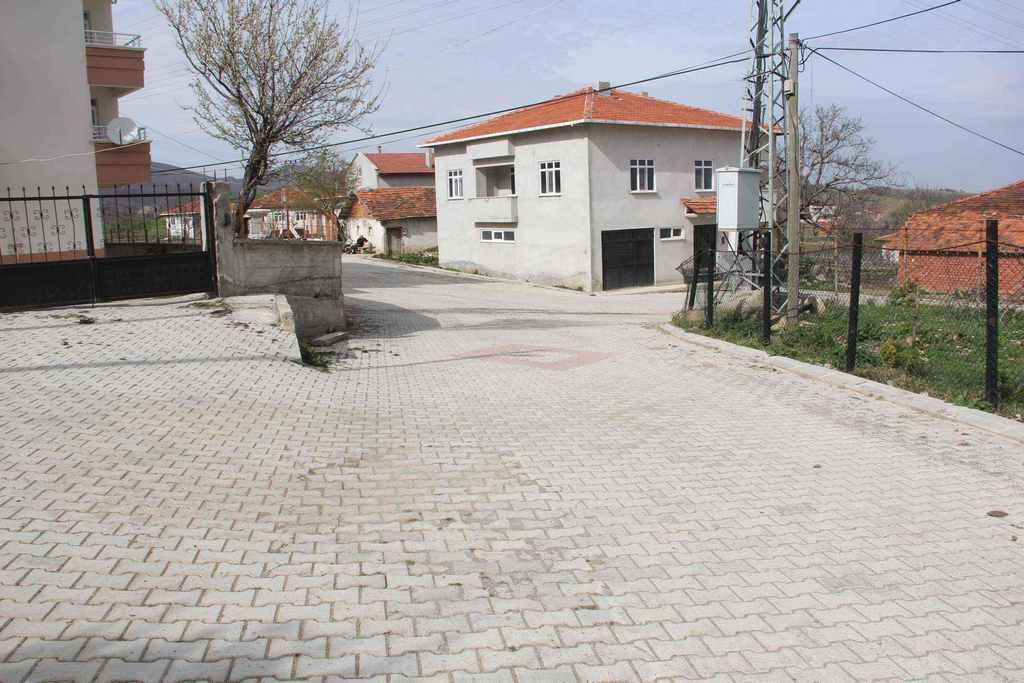 Başalan
