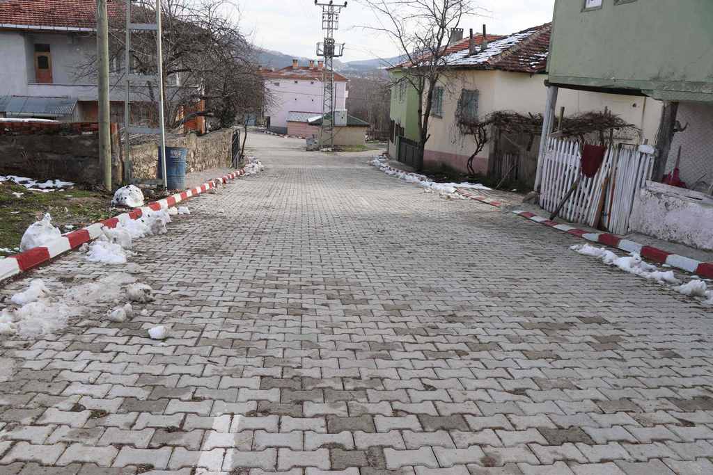 Bayındır