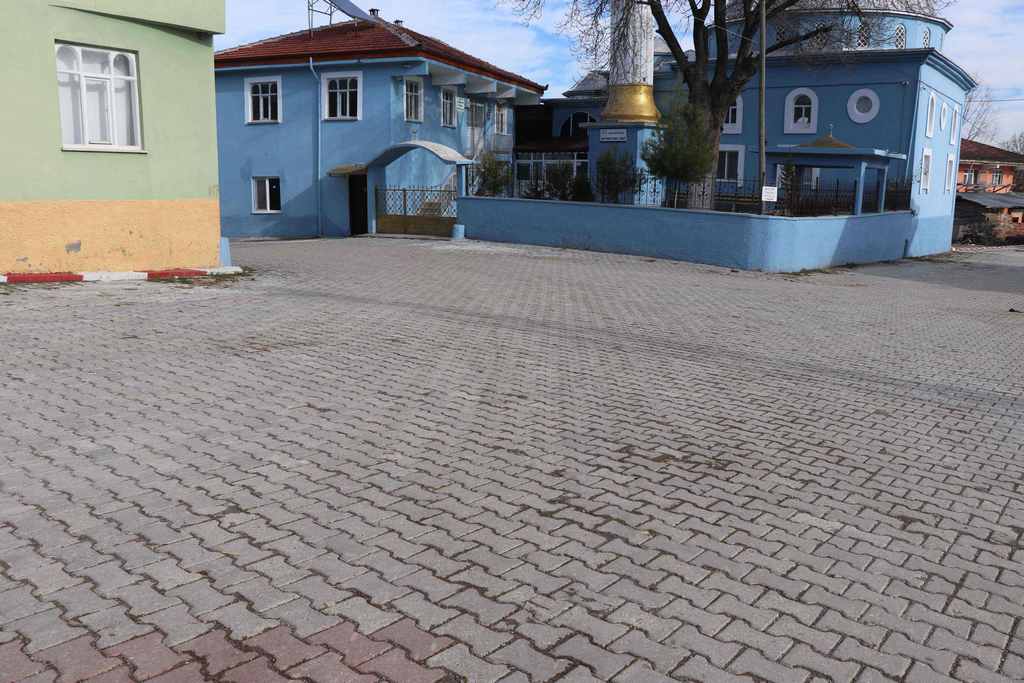 Bayındır