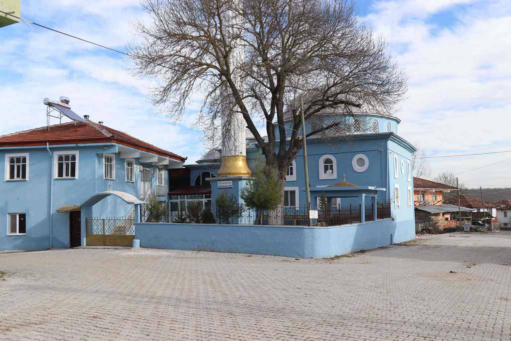 Bayındır