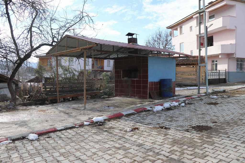 Bayındır