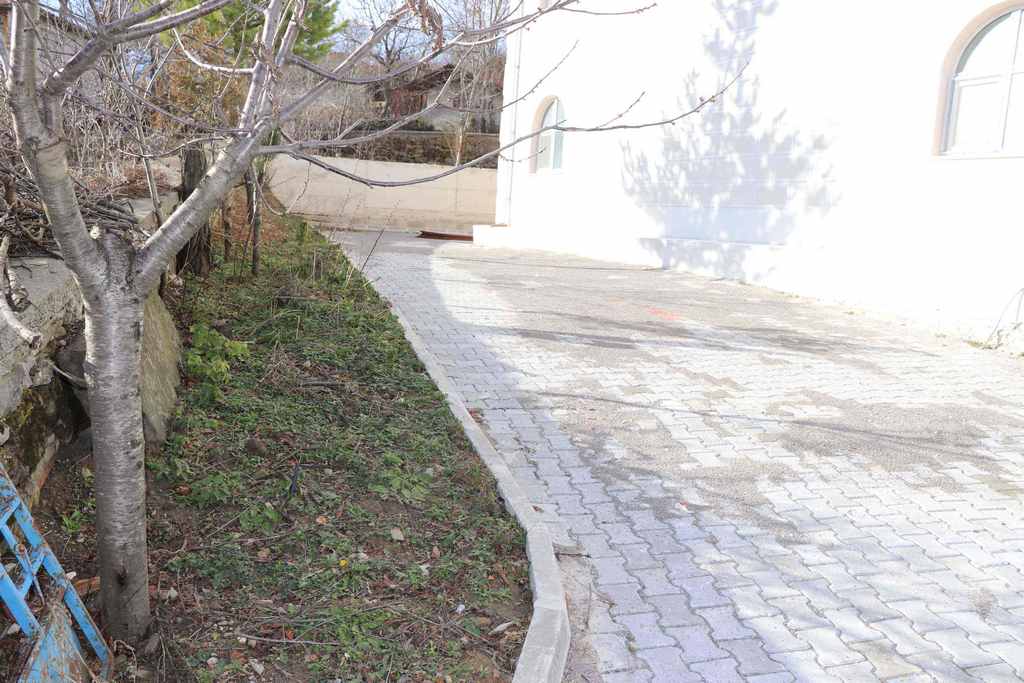 Büyükçukur