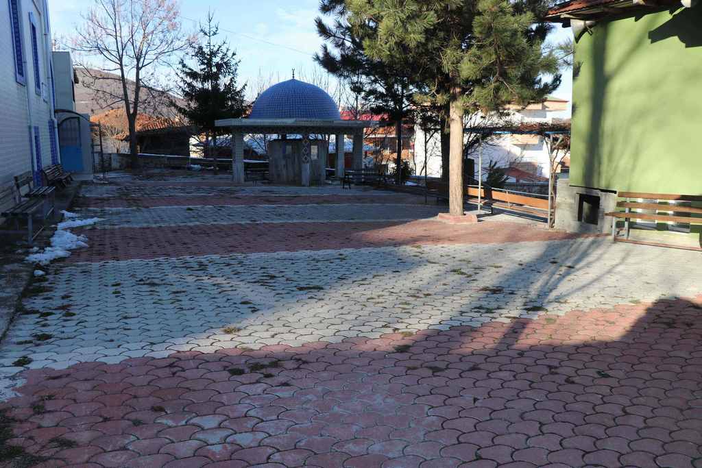 Başalan