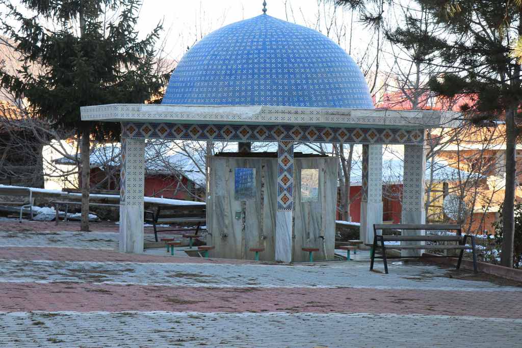 Başalan