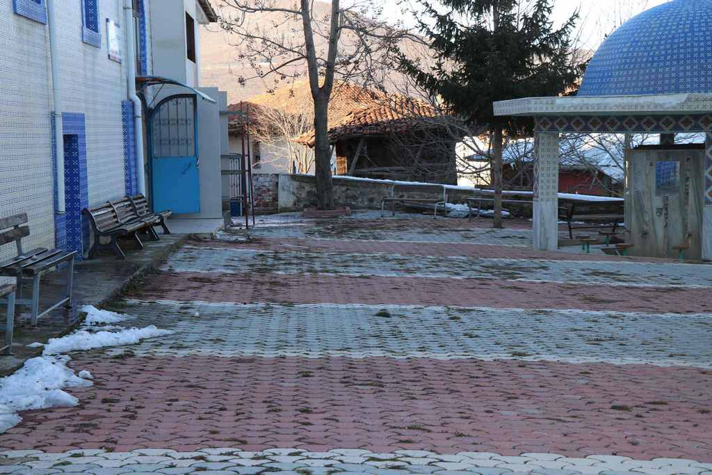 Başalan