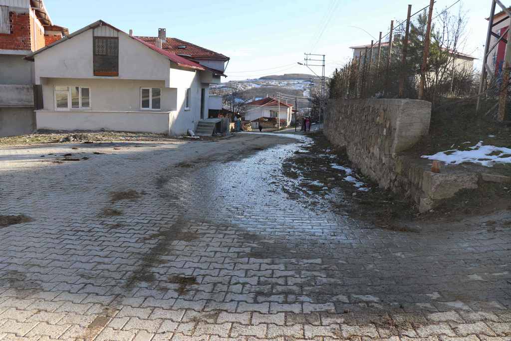 Başalan