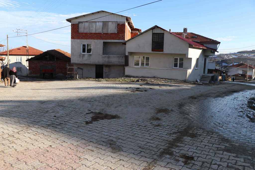 Başalan