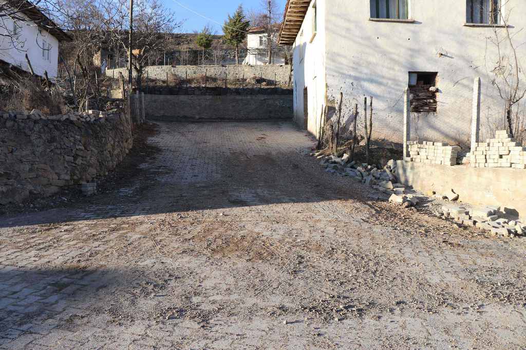 Beybesli