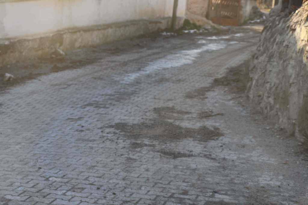 Beybesli