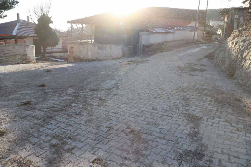 Beybesli