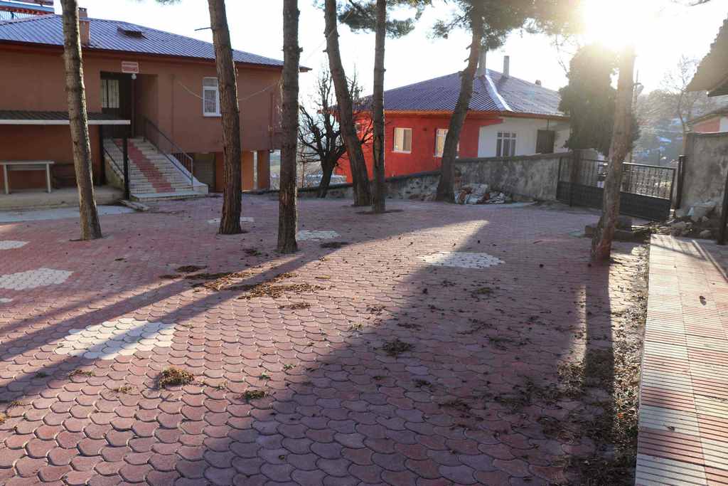 Beybesli
