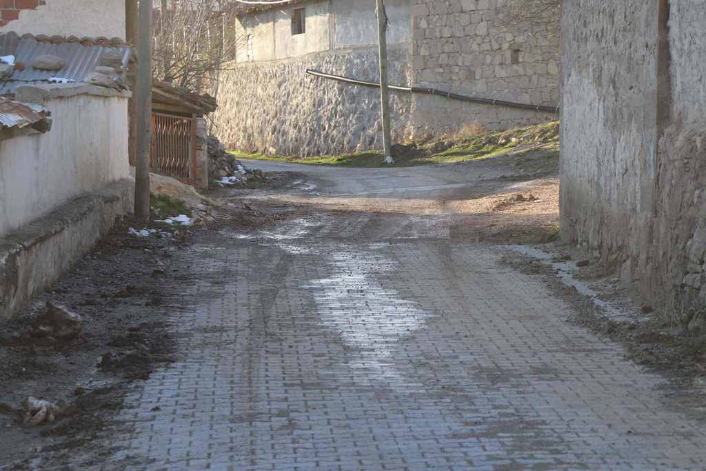 Beybesli