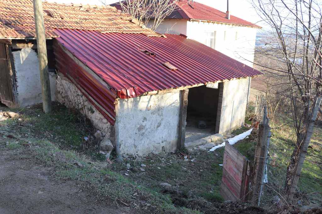 Beybesli
