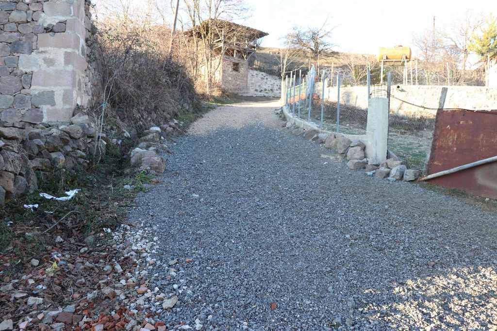 Beybesli