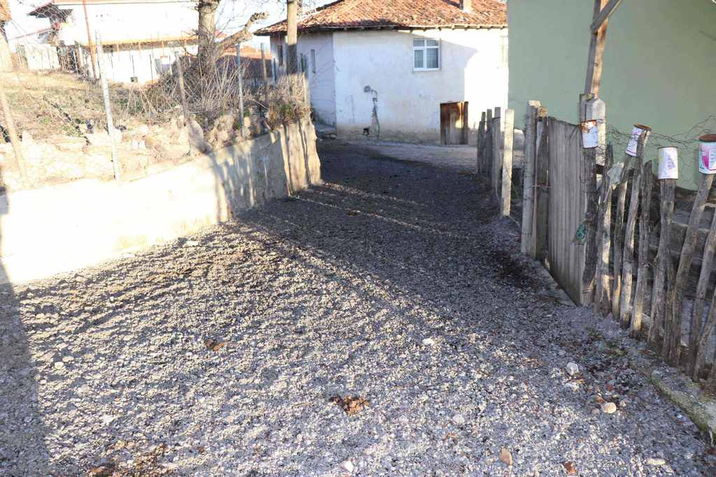 Beybesli