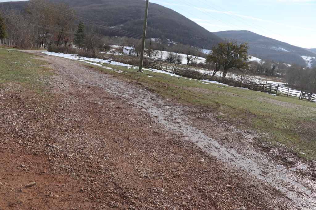 Karapınar