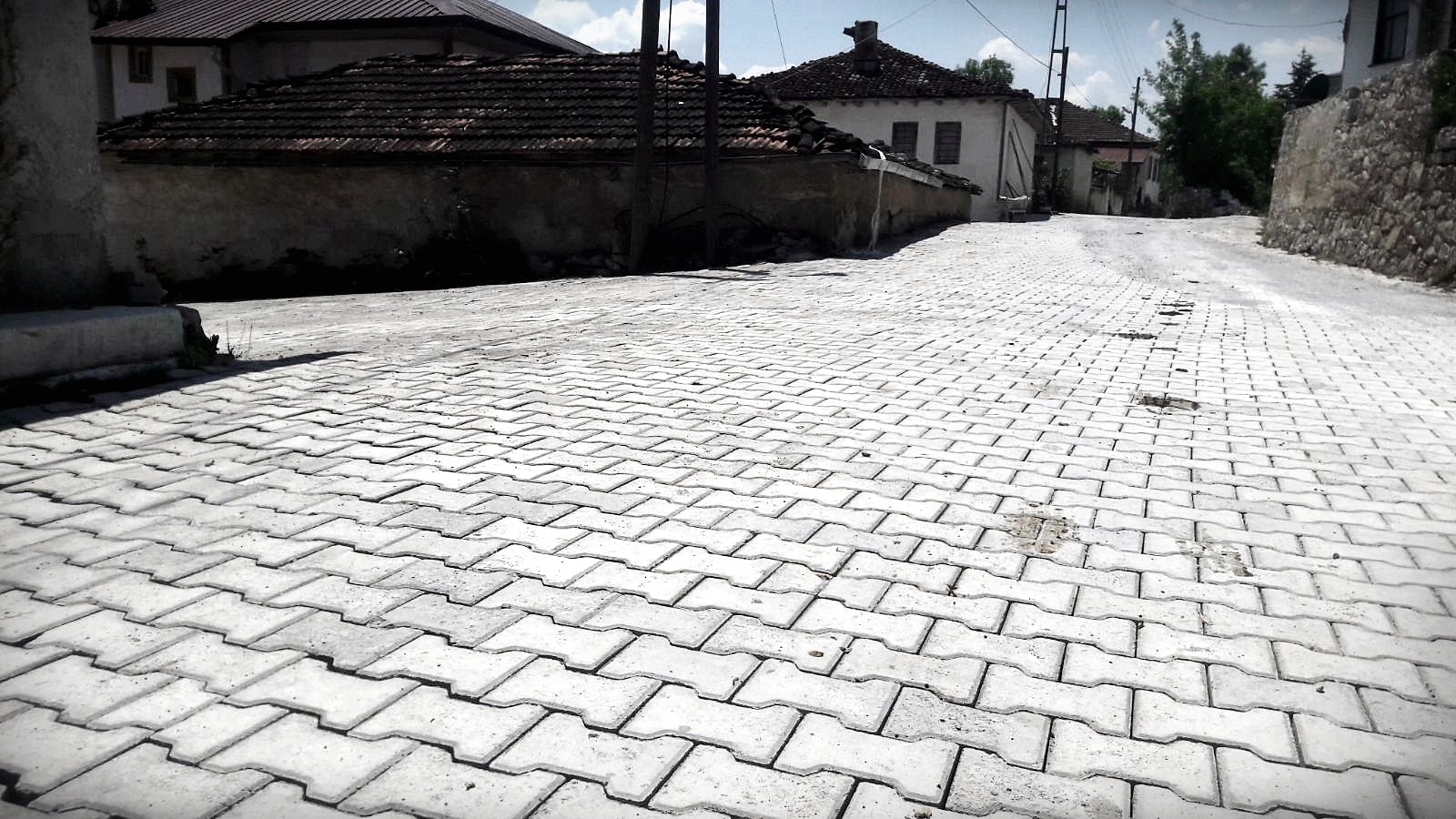 Kayaköy